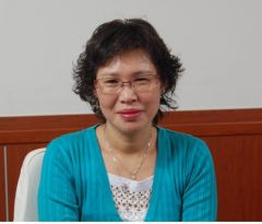 ���̼� ��!